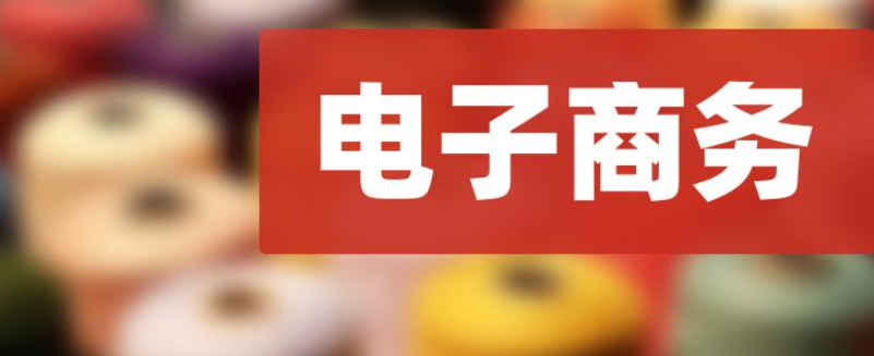 在成都一個(gè)電子商務(wù)公司注冊需要哪些資料呢？