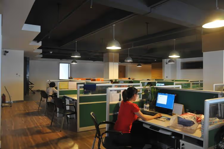 【成都公司注冊】成華區公司注冊流程是怎么樣的？