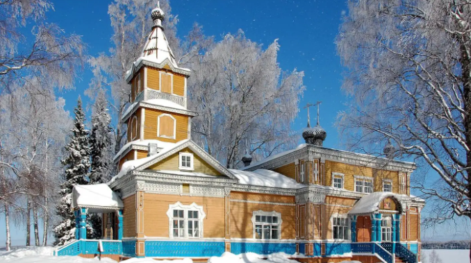 頂呱呱【公司注冊流程】建筑公司注冊流程是什么？