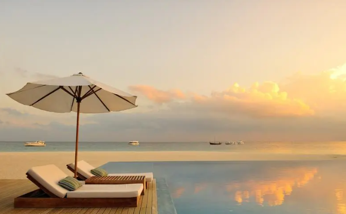 頂呱呱【公司注冊流程】旅游公司注冊流程是什么？